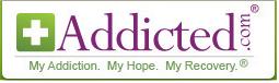 Addited Logo