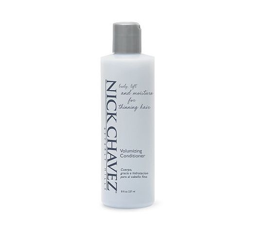 Perfect Plus Product